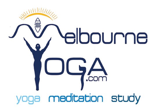 Melbourne Yoga & Meditation Centre